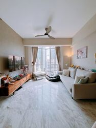 Alessandrea (D3), Apartment #568186821